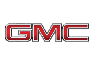 GMC logo