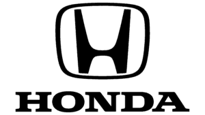 Hohonda logo