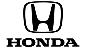 Hohonda logo