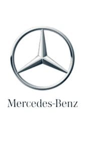 mercedec benz logo