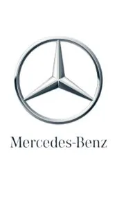 mercedec benz logo