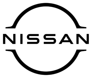 nissan logo