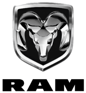 ram logo