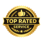 top rated service badge scrap car removal