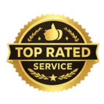 top rated service badge scrap car removal
